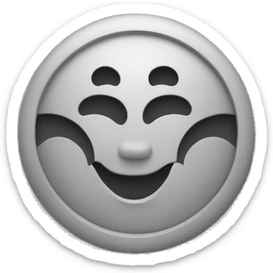 core of a system sticker