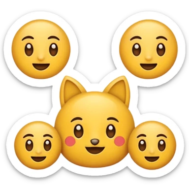 El sallayan dondurma sticker