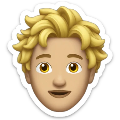 Nekfeu-french-rap sticker