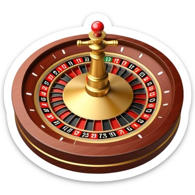 casino, target sticker