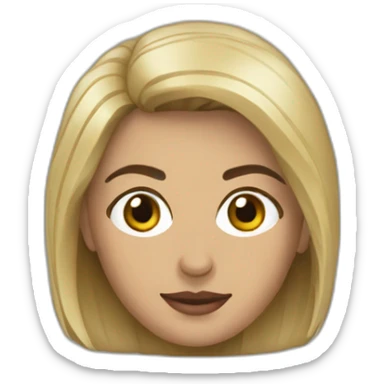 graciela-costa-rica sticker