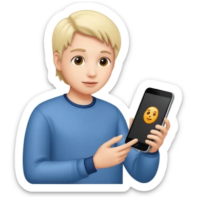 How to copy images sticker