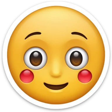 Eliminar emijis de,una foto sticker