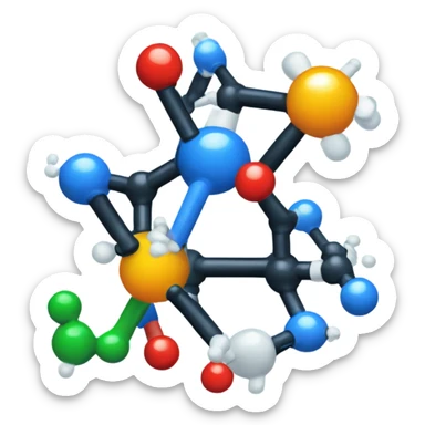 Make a orgo 1 sticker for gc sticker