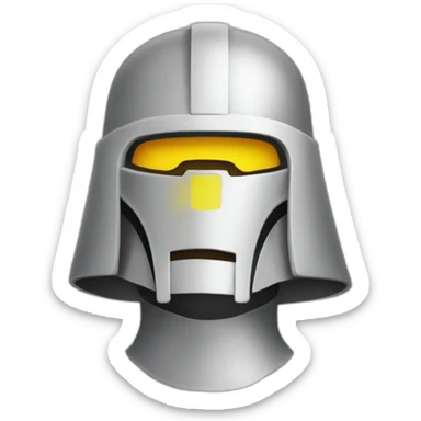 Belchior capa disco sticker