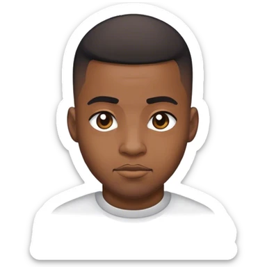 kendrick lamar sticker