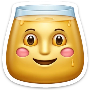 pan lactal de molde sticker