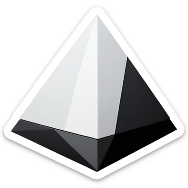 Çepni tamgası sticker