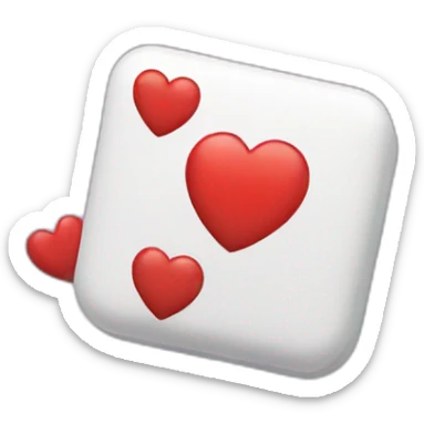 pulse heart medicine sticker