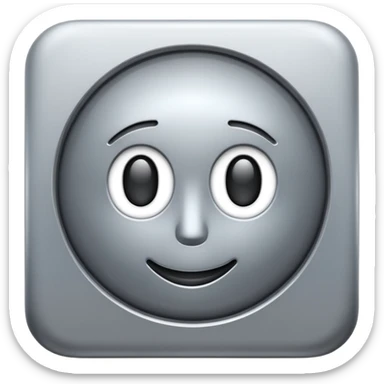 mac os compress rar sticker