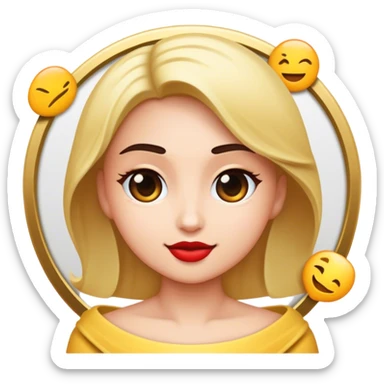 premium, subscription, membership, access, exclusive, benefits, upgrade, VIP, content, features, plan, unlock, service, premium access, special, reward, subscription plan sticker