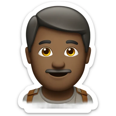 made in switzerland sticker