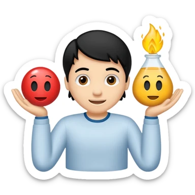 Gutschein für ein Mineralgetränk der Mensa mit Aufschrift Kollegi Disney human sticker