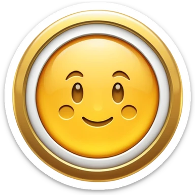 Vérification badge  sticker