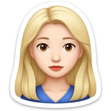 valerie cuen sticker