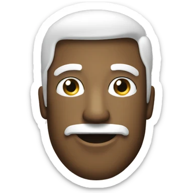 Kindle paper white  sticker