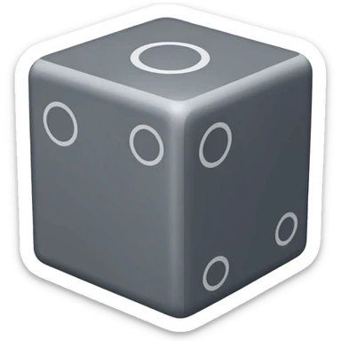 I Wanted تto مکعب it with photo sticker