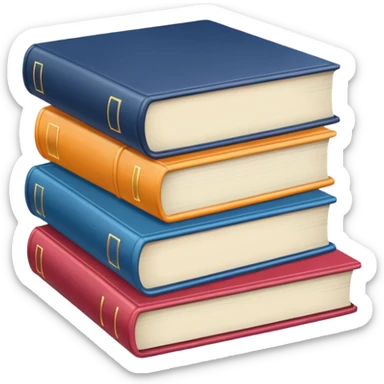 Libros de la SEP sticker