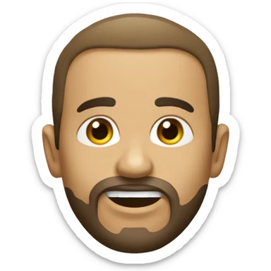 Tondeuse à gazon sticker