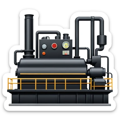  Japanese Manufacturing  sticker