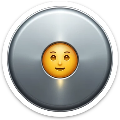 return icon  sticker