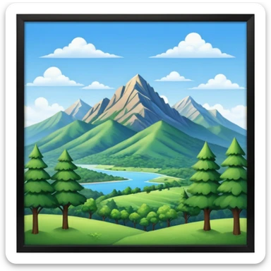 Bienvenue sur braveria sticker