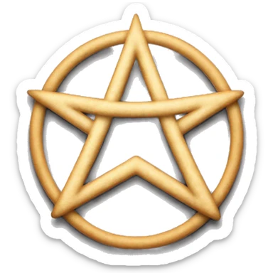 heartagram sticker