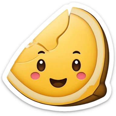 White girl showing her ass with a black penis  sticker