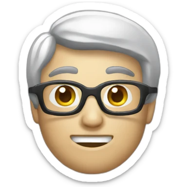 do i really need to code in python sticker