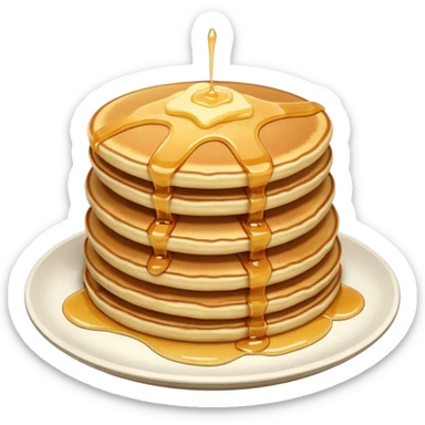 Give me this image as emoji sticker