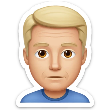 Chet holmgren sticker