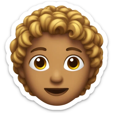 vamos a cantar sticker