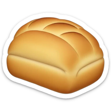 bread sticker