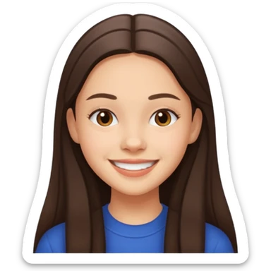 Olivia rodrigo sticker