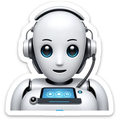 I-hate-niggas sticker