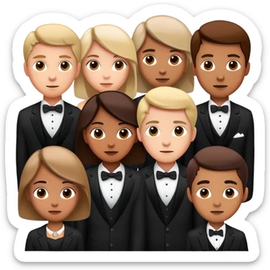 90 day fiancé sticker