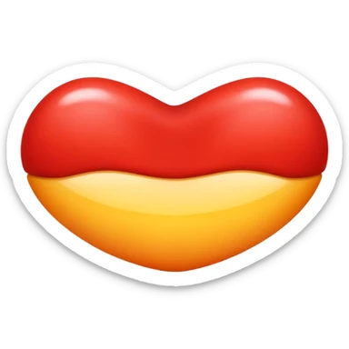 🌀 give this in red colour and the starting must be in bottom sticker