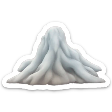 Astrology Birthchart sticker