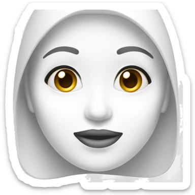 whitening foam cleanser for face  sticker