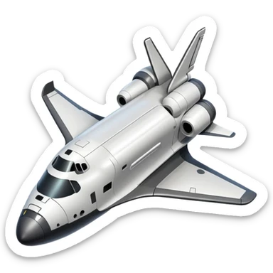 space shutter





 sticker