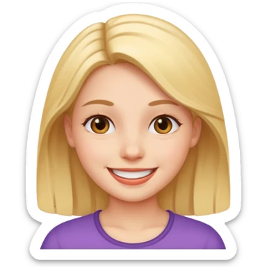 You are an idiot sticker