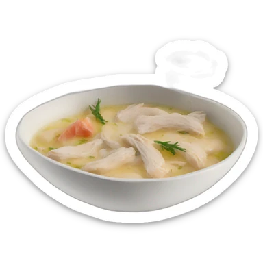 rillettes+roues sticker