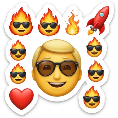 100m
500m
1b
3b
7b
12b
20b
50b
100b make emojis for these for a discord server sticker