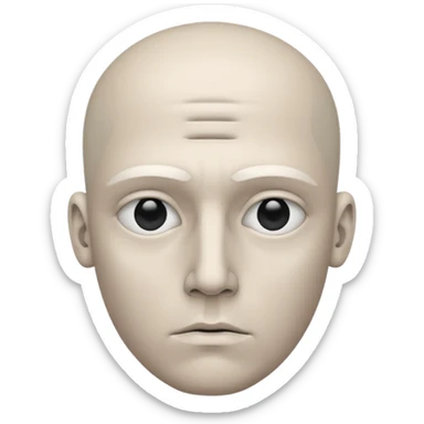 Identifikation Abwehrmechanismus nach Freud sticker