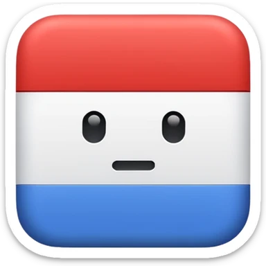 youtube interface in browser sticker