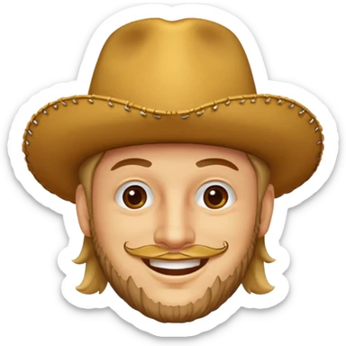 zucchero sugar fornaciari sticker