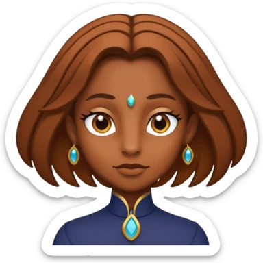  Fey Toony Skwovet-fusion-hybrid sticker