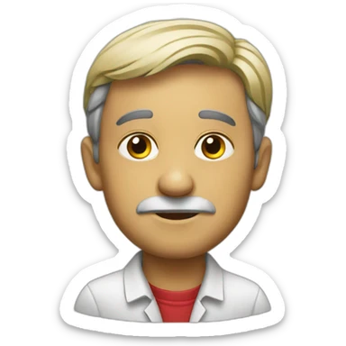 catalan independent sticker