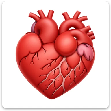 Згенеруй будь ласка серце всередині якого буде labubu  sticker