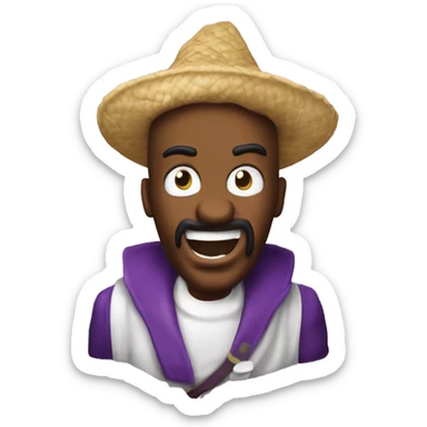 PINGAS! holy gyatt ohio rizz Sigma "YOUTOOZ.COM" at all stores now get your grimace shake and lets go!!!! sticker